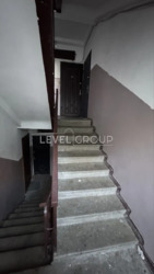 ������ 2� ��� �. ������. ������ 38. ���� 5