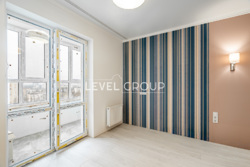 ������ 1� �������� �� Family&Friends ���� 27