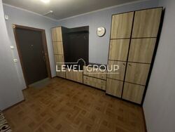 ������ 1-������� ��������, �� ������� ����, ���. ����� �������� ���� 10