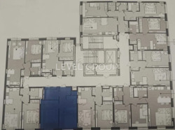 ������ ���������� 1-������� �������� 41.4 ��. �. (����������) �� ������� �� ��������. ���� 9