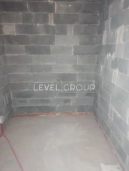 ������ ���������� 1-������� �������� 41.4 ��. �. (����������) �� ������� �� ��������. ���� 7