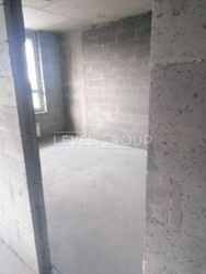 ������ ���������� 1-������� �������� 41.4 ��. �. (����������) �� ������� �� ��������. ���� 8