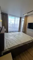 Продаж однокімнатної квартири у ЖК Варшавський 2 фото 8 Продаж однокімнатної квартири у ЖК Варшавський 2 фото 8