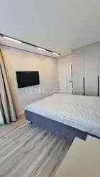 Продаж однокімнатної квартири у ЖК Варшавський 2 фото 9 Продаж однокімнатної квартири у ЖК Варшавський 2 фото 9