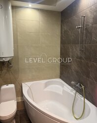 ��������� ������� �������� � �������� �������� � �� ��쳿������ ������� ���� 6