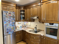 ������ 2-������� �������� �� ���. ������� ������������ ���� 3