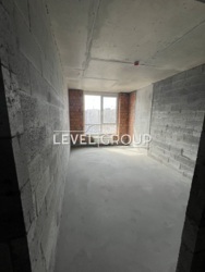 ������ 3-������� �������� � �� SENAT ���� 12