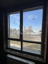 ������ 3-������� �������� � �� SENAT ���� 10