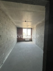 ������ 3-������� �������� � �� SENAT ���� 11