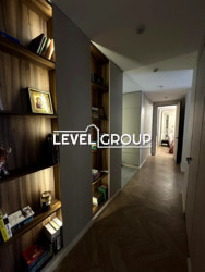 3   922   . () 51      12