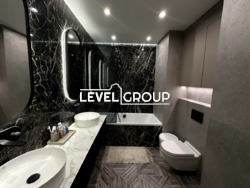 3   922   . () 51      13