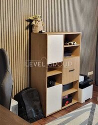 ������ 3� �������� �� ������� ����������, 10. ������������ �������� ��������. ���� 18