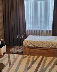 ������ 3� �������� �� ������� ����������, 10. ������������ �������� ��������. ���� 17