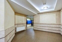 ������ ���������� 3, ���ʼ������, 3 �� ���� 5