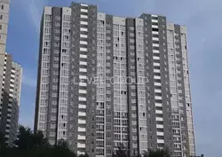 ������ 1-������� �������� � �� �� ��������� ���� 1