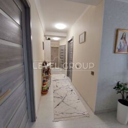 Продаж 3-кімнатної квартири за адресою Жмеринська, 10. фото 10 Продаж 3-кімнатної квартири за адресою Жмеринська, 10. фото 10