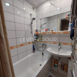 Продаж 3-кімнатної квартири за адресою Жмеринська, 10. фото 9 Продаж 3-кімнатної квартири за адресою Жмеринська, 10. фото 9