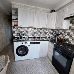 Продаж 3-кімнатної квартири за адресою Жмеринська, 10. фото 8 Продаж 3-кімнатної квартири за адресою Жмеринська, 10. фото 8