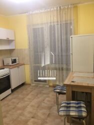 1-    Welcome Home  5