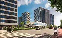 ������ 1-������� �������� � �� ����������� 3 ���� 4