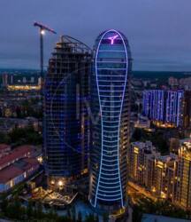  1 -䳿    TARYAN TOWERS  10