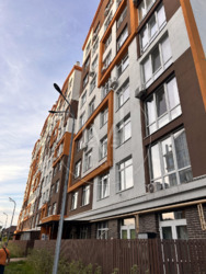 ������ �������� 49�2 � ��������� - 62000$ - �� Orange Park (���������) ���� 1