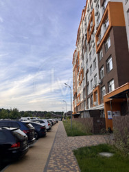 ������ �������� 49�2 � ��������� - 62000$ - �� Orange Park (���������) ���� 2