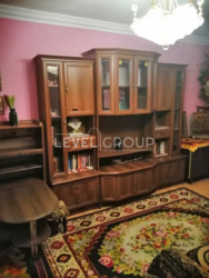 ��������� ������� 1 ������� �������� � �������������� ������ �� ���. �������������, 72. ���� 2