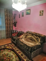 ��������� ������� 1 ������� �������� � �������������� ������ �� ���. �������������, 72. ���� 3