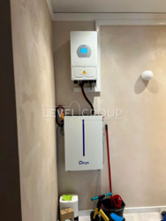 2кімнатна квартира з ремонтом в ЖК Престиж Холл фото 9 2кімнатна квартира з ремонтом в ЖК Престиж Холл фото 9