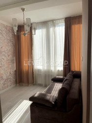 2кімнатна квартира з ремонтом в ЖК Престиж Холл фото 7 2кімнатна квартира з ремонтом в ЖК Престиж Холл фото 7