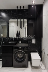 ������ 1-� �������� � ����� ��������� ������� 9/12 ���� 7