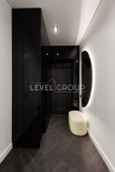 ������ 1-� �������� � ����� ��������� ������� 9/12 ���� 8