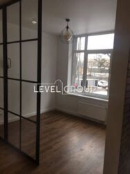 Продам 1 кімнатну квартиру ЖК Галактика вул. Сверстюка фото 2 Продам 1 кімнатну квартиру ЖК Галактика вул. Сверстюка фото 2