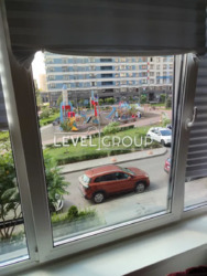 Продам 1 кімнатну квартиру ЖК Галактика вул. Сверстюка фото 5 Продам 1 кімнатну квартиру ЖК Галактика вул. Сверстюка фото 5