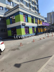 Продам 1 кімнатну квартиру ЖК Галактика вул. Сверстюка фото 12 Продам 1 кімнатну квартиру ЖК Галактика вул. Сверстюка фото 12