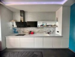 ������ 2��� 65 ��.� �� ����������� ���� 4