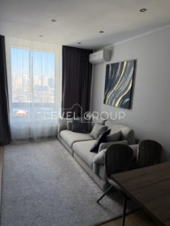 ������ ������� �������� � �� ���������� - ���. ������ 2 ���� 7