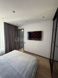 ������ ������� �������� � �� ���������� - ���. ������ 2 ���� 8