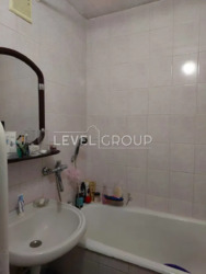 ������ 2-������� �������� | ���. ������ ��������� (������� �������������) ���� 7