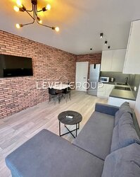 1-������� �������� �� ����������� ���������� ���� 4