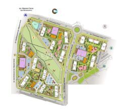 ������ 1-������� �������� � �� ����������� 3 ���. ��������� �쳺���. ���� 3