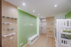 Продам 3 кім. квартиру ЖК Республіка фото 16 Продам 3 кім. квартиру ЖК Республіка фото 16