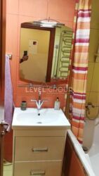 ������ 3-������� �������� �� ������� �������������, 89/91. ���� 11