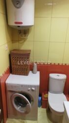 ������ 3-������� �������� �� ������� �������������, 89/91. ���� 12