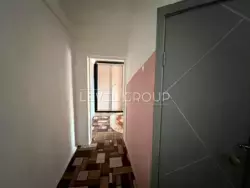  .   ( ), 3  12