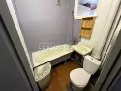   .   ( ), 3  11