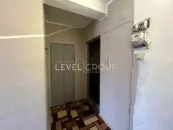   .   ( ), 3  13