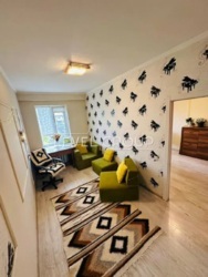 2-�� �������� � �������� �� �������, ���������, ��������� ���.������� 2/20 ���� 8