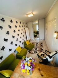 2-�� �������� � �������� �� �������, ���������, ��������� ���.������� 2/20 ���� 7